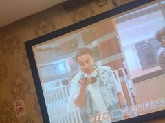-华夏良子·足道SPA艾灸(三里屯店)