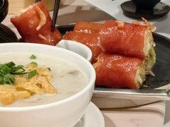 -陶陶居·雅园(凯华国际店)