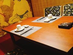 -松羽料理(国大店)