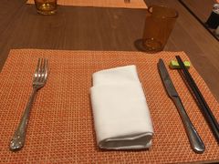 -松咖啡自助餐厅·松北香格里拉