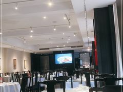 -百饺园酒楼(平山道店)