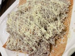 -東城故事·尋找姆媽的味道(玉兰路店)