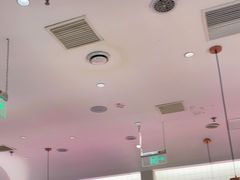 -老板恋上鱼(印象城店)