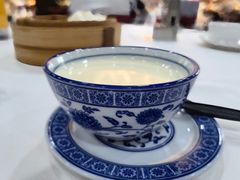 -寻味顺德·珍之宝酒楼(银钻店)