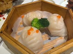 -新雅(丰盛里店)