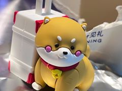 -PINTEA LAB(北京路店)