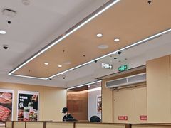 -北京华联购物中心(天通苑店)