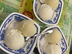 -顺记冰室(宝华路店)