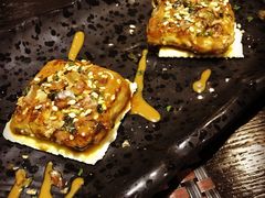 -HIHE Bistro·Oyster Bar(华熙live店)