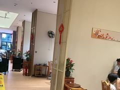 -顺德一品粥·20年凤城老字号(芳村店)