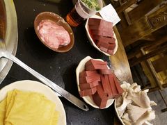 -大龙火锅(老店)