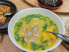 -正兴蜀园(科技园区店)