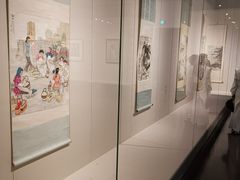 -中华艺术宫(上海美术馆)