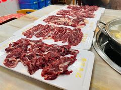 -杏花吴记牛肉火锅