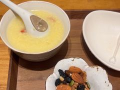 -守田肩颈·推拿SPA(颐豪旗舰店)