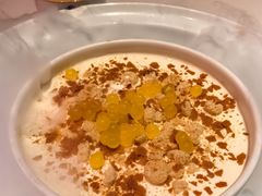 -辛香汇·现炒川菜(小寨原力场-西北首店)