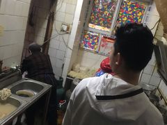 大堂-马记粉店(五一东村店)