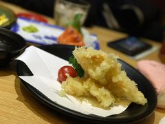 -胜代日本料理(云程巷小区店)