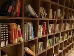 -家乐比水文化休闲广场(望花都店)