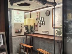 -三姐酒酿(老门东店)