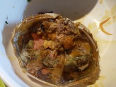 -胖哥俩肉蟹煲(杭州下沙学林街店)