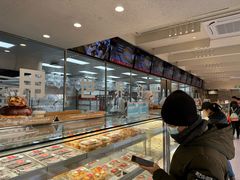 -红花点心局(大观园店)