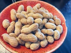 -三酉星·枫·山風与野菜(上海总店)