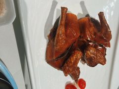 -皇朝尊会(龙之梦大酒店)