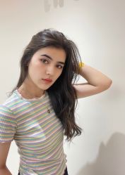 -Amo la Diva造型