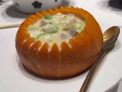 -闻见中国海南菜(K11店)