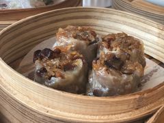 -凯逸轩·匠心粤菜(中城名仕汇店)