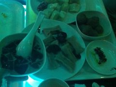 -凯乐会量贩KTV(国防大厦总店)