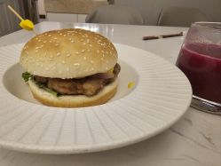 -季橙月子护理中心