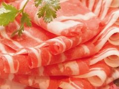 -好世界商业广场(北京国际中心店)