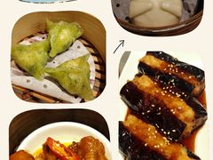 -点点心(微风信义店)