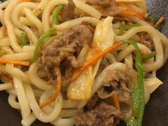 -禾绿寿司(星光68广场店)