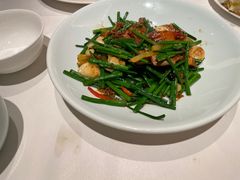 -潮上潮(南中环店)