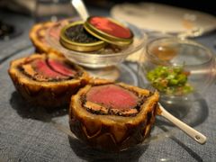 -弦月窗LUNETTE BY AMANDA(复兴路店)