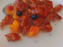 -闽海肴(北辰荟店)