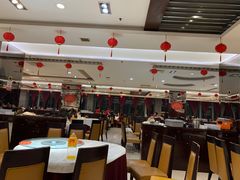 -文杏酒楼(一品天下店)