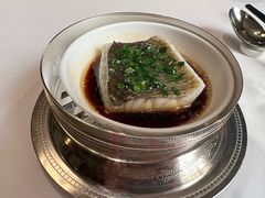 -福1015(愚园路店)