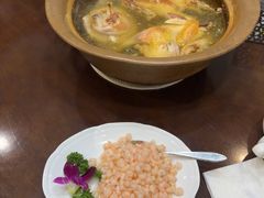 -新聚丰菜馆(太监弄店)