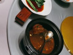 -隆聚·时令海鲜(洪兴店)