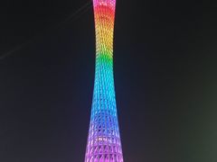 -VT101维多利广场