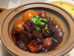 -東大方(湖州白鹭迎店)
