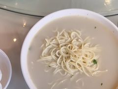 -留芳·文旅古月楼(老街店)