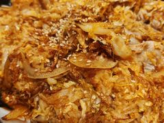-鸭绿江民族饭店(总店)