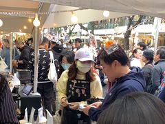 -默迹咖啡馆