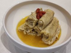 -和记小菜(东方店)