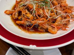 -上海人家花樣年华(中山公园店)